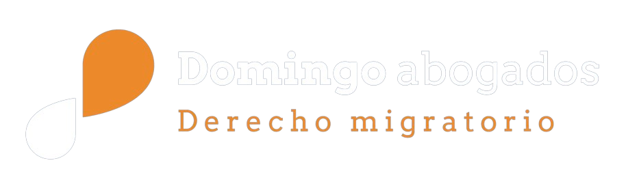 Domingo Abogados